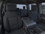 2025 Ford F-150 SuperCrew Cab 4x4 Pickup for sale #9923 - photo 10