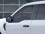 2025 Ford F-150 SuperCrew Cab 4x4 Pickup for sale #9923 - photo 20