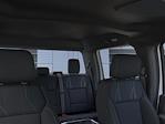 2025 Ford F-150 SuperCrew Cab 4x4 Pickup for sale #9923 - photo 22