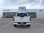 2025 Ford F-150 SuperCrew Cab 4x4 Pickup for sale #9923 - photo 5