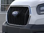 New 2025 Ford Transit 250 Medium Roof AWD Empty Cargo Van for sale #9924 - photo 17