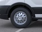 New 2025 Ford Transit 250 Medium Roof AWD Empty Cargo Van for sale #9924 - photo 19