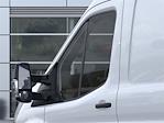 New 2025 Ford Transit 250 Medium Roof AWD Empty Cargo Van for sale #9924 - photo 20