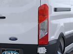 New 2025 Ford Transit 250 Medium Roof AWD Empty Cargo Van for sale #9924 - photo 21