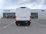 New 2025 Ford Transit 250 Medium Roof AWD Empty Cargo Van for sale #9924 - photo 6