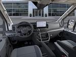 New 2025 Ford Transit 250 Medium Roof AWD Empty Cargo Van for sale #9924 - photo 10