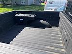 2017 Ford F-150 SuperCrew Cab 4x4 Pickup for sale #9925A - photo 5