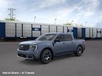 2025 Ford Maverick SuperCrew Cab AWD Pickup for sale #9928 - photo 1