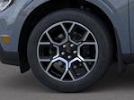 2025 Ford Maverick SuperCrew Cab AWD Pickup for sale #9928 - photo 20