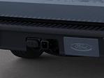 2025 Ford Maverick SuperCrew Cab AWD Pickup for sale #9928 - photo 23