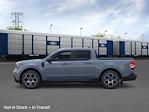 2025 Ford Maverick SuperCrew Cab AWD Pickup for sale #9928 - photo 4