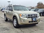 2010 Ford Escape FWD SUV for sale #9928C - photo 1