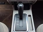 2010 Ford Escape FWD SUV for sale #9928C - photo 11