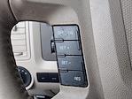 2010 Ford Escape FWD SUV for sale #9928C - photo 13