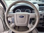 2010 Ford Escape FWD SUV for sale #9928C - photo 15