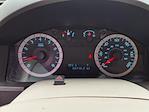 2010 Ford Escape FWD SUV for sale #9928C - photo 16
