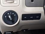 2010 Ford Escape FWD SUV for sale #9928C - photo 17