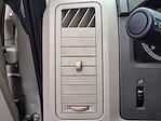 2010 Ford Escape FWD SUV for sale #9928C - photo 18