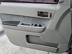 2010 Ford Escape FWD SUV for sale #9928C - photo 19