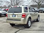2010 Ford Escape FWD SUV for sale #9928C - photo 2