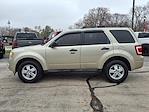 2010 Ford Escape FWD SUV for sale #9928C - photo 22