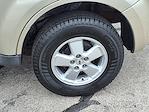 2010 Ford Escape FWD SUV for sale #9928C - photo 23