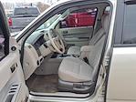 2010 Ford Escape FWD SUV for sale #9928C - photo 24