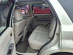 2010 Ford Escape FWD SUV for sale #9928C - photo 25