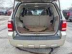 2010 Ford Escape FWD SUV for sale #9928C - photo 26