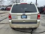 2010 Ford Escape FWD SUV for sale #9928C - photo 27