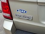 2010 Ford Escape FWD SUV for sale #9928C - photo 28