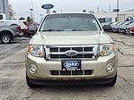 2010 Ford Escape FWD SUV for sale #9928C - photo 32