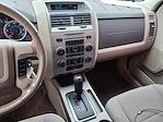 2010 Ford Escape FWD SUV for sale #9928C - photo 4