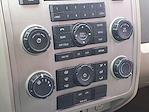 2010 Ford Escape FWD SUV for sale #9928C - photo 8