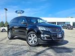 2016 Chevrolet Traverse FWD SUV for sale #9929B - photo 1