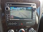 2016 Chevrolet Traverse FWD SUV for sale #9929B - photo 10