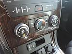 2016 Chevrolet Traverse FWD SUV for sale #9929B - photo 11