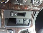 2016 Chevrolet Traverse FWD SUV for sale #9929B - photo 12