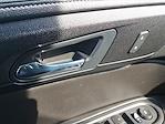 2016 Chevrolet Traverse FWD SUV for sale #9929B - photo 15