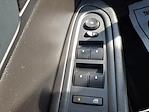 2016 Chevrolet Traverse FWD SUV for sale #9929B - photo 16