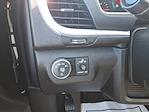 2016 Chevrolet Traverse FWD SUV for sale #9929B - photo 17