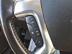 2016 Chevrolet Traverse FWD SUV for sale #9929B - photo 19