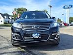2016 Chevrolet Traverse FWD SUV for sale #9929B - photo 2