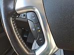 2016 Chevrolet Traverse FWD SUV for sale #9929B - photo 20