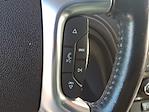 2016 Chevrolet Traverse FWD SUV for sale #9929B - photo 21