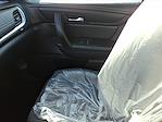 2016 Chevrolet Traverse FWD SUV for sale #9929B - photo 22