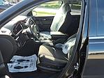 2016 Chevrolet Traverse FWD SUV for sale #9929B - photo 25