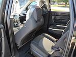 2016 Chevrolet Traverse FWD SUV for sale #9929B - photo 26