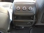 2016 Chevrolet Traverse FWD SUV for sale #9929B - photo 27