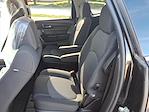 2016 Chevrolet Traverse FWD SUV for sale #9929B - photo 28